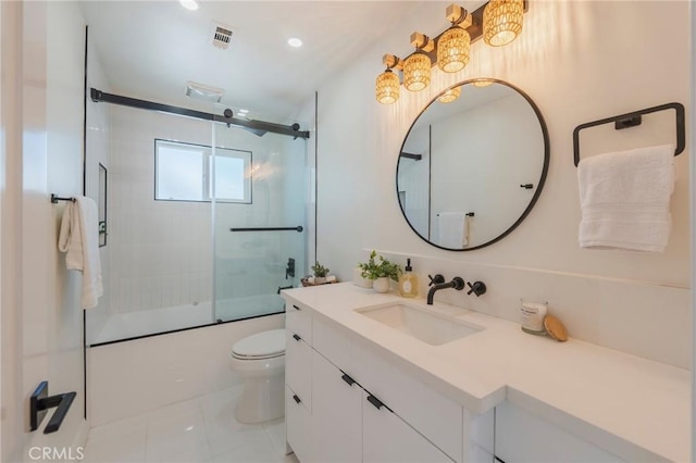 5714 Brushton St, Los Angeles, CA 90008 - photo 36