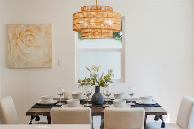 5714 Brushton St, Los Angeles, CA 90008 - photo 8