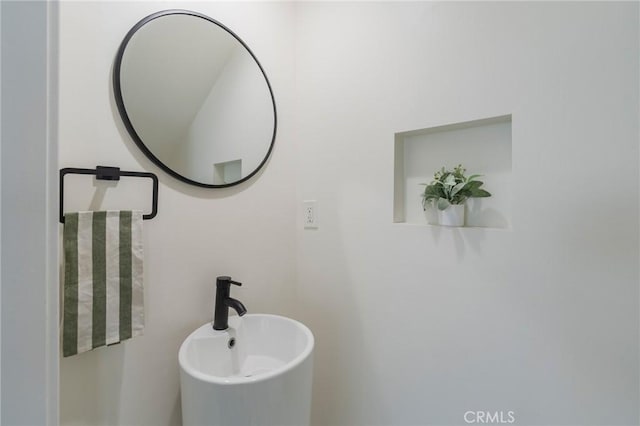 5714 Brushton St, Los Angeles, CA 90008 - photo 18