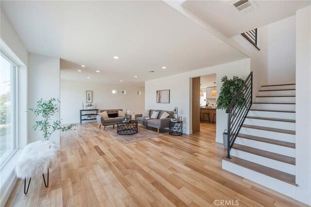 5714 Brushton St, Los Angeles, CA 90008 - photo 5
