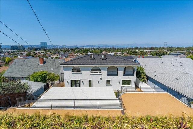 5714 Brushton St, Los Angeles, CA 90008 - photo 52