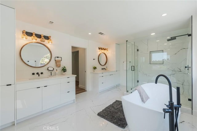 5714 Brushton St, Los Angeles, CA 90008 - photo 31