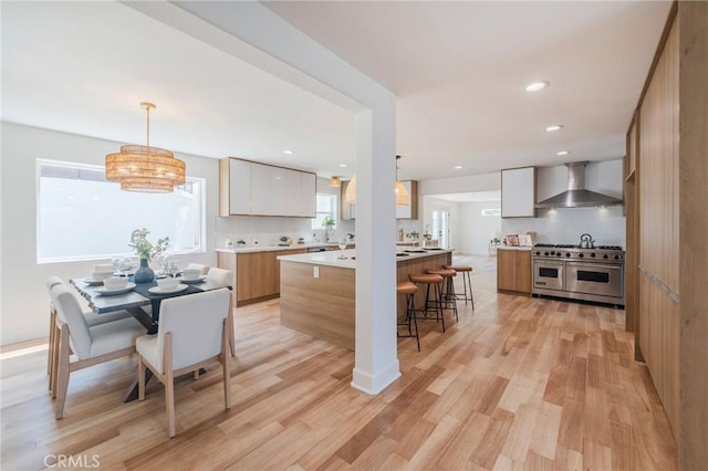 5714 Brushton St, Los Angeles, CA 90008 - photo 6