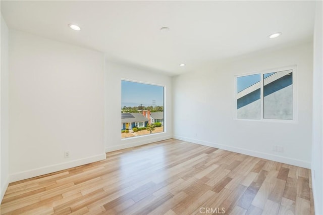 5714 Brushton St, Los Angeles, CA 90008 - photo 37