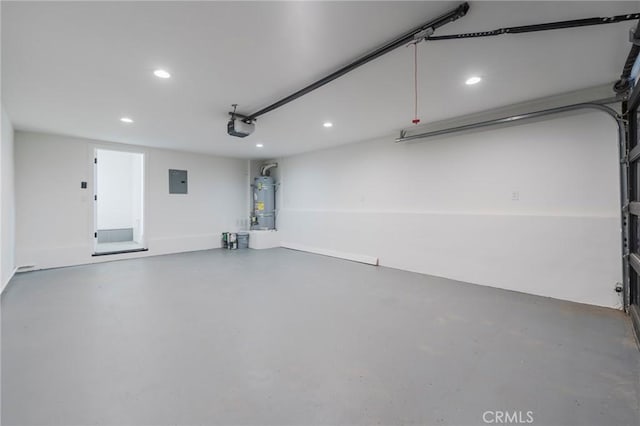 5714 Brushton St, Los Angeles, CA 90008 - photo 43