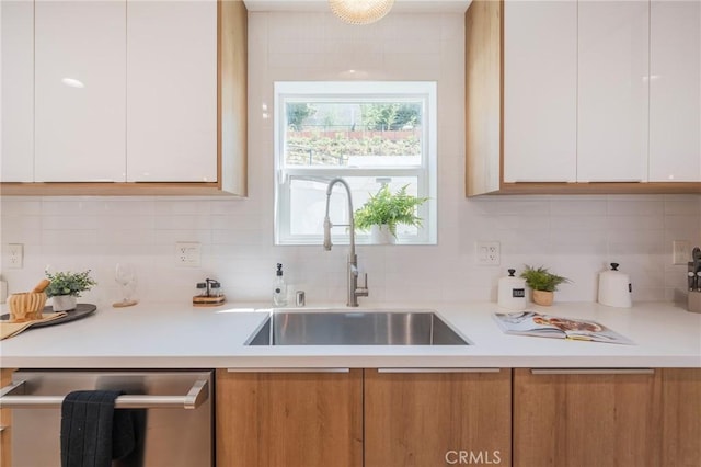 5714 Brushton St, Los Angeles, CA 90008 - photo 13