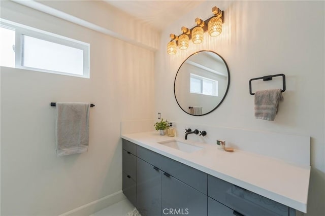 5714 Brushton St, Los Angeles, CA 90008 - photo 23