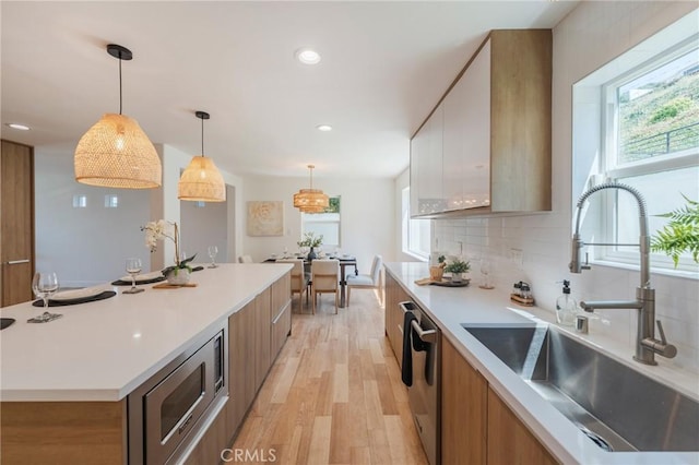 5714 Brushton St, Los Angeles, CA 90008 - photo 12
