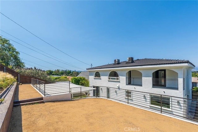 5714 Brushton St, Los Angeles, CA 90008 - photo 49