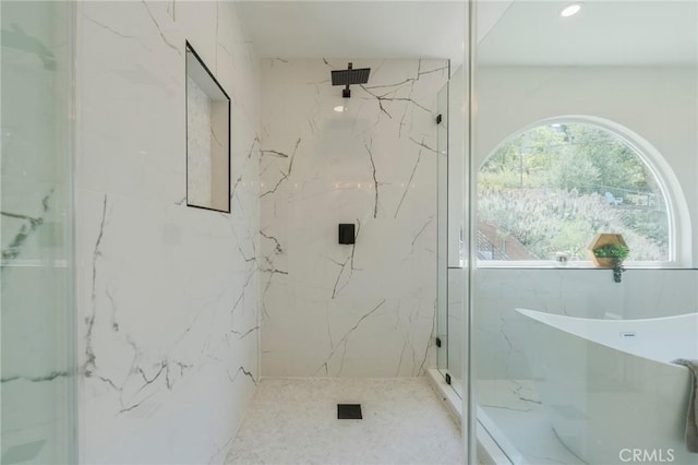 5714 Brushton St, Los Angeles, CA 90008 - photo 33