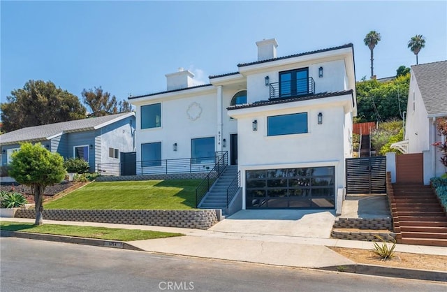5714 Brushton St, Los Angeles, CA 90008 - photo 2