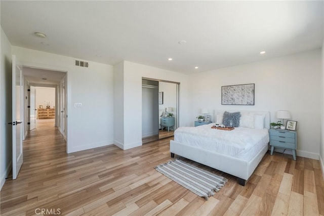 5714 Brushton St, Los Angeles, CA 90008 - photo 19