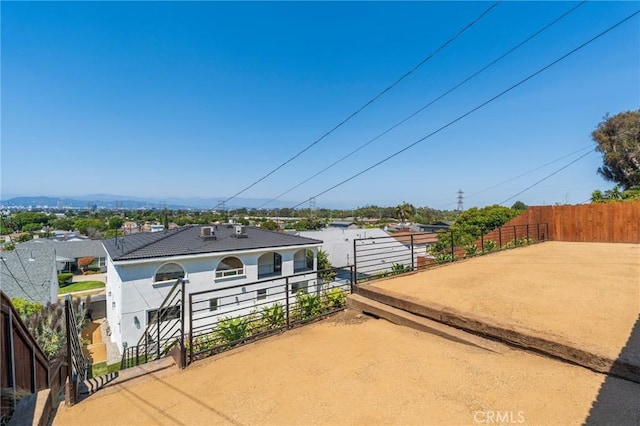 5714 Brushton St, Los Angeles, CA 90008 - photo 53
