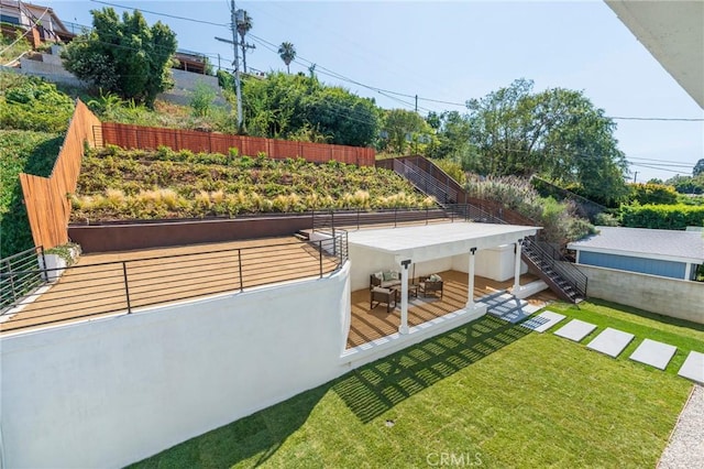 5714 Brushton St, Los Angeles, CA 90008 - photo 48