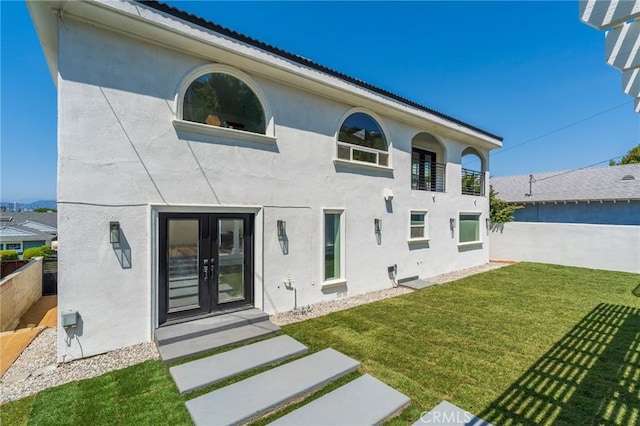 5714 Brushton St, Los Angeles, CA 90008 - photo 44