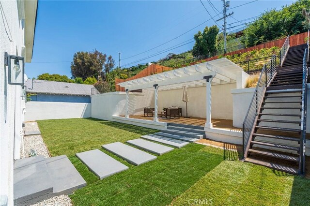 5714 Brushton St, Los Angeles, CA 90008 - photo 45