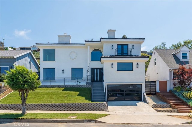 5714 Brushton St, Los Angeles, CA 90008 - photo 1