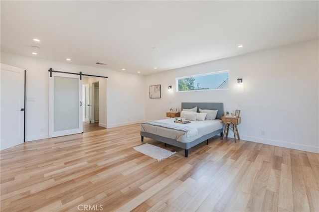 5714 Brushton St, Los Angeles, CA 90008 - photo 27