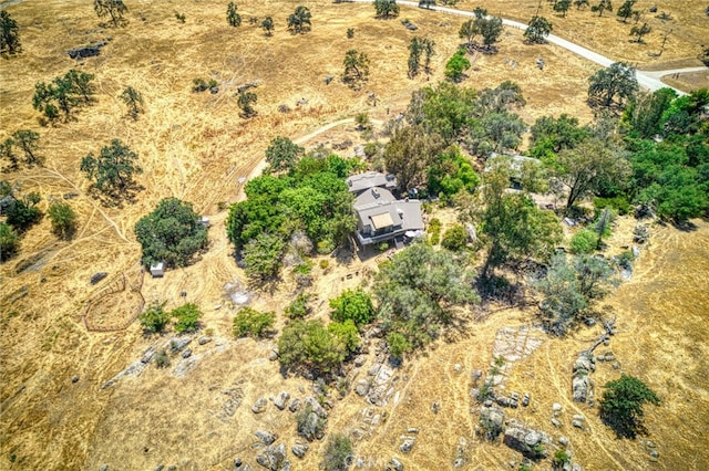 40687 Millstream Ln, Madera, CA 93636 - photo 72