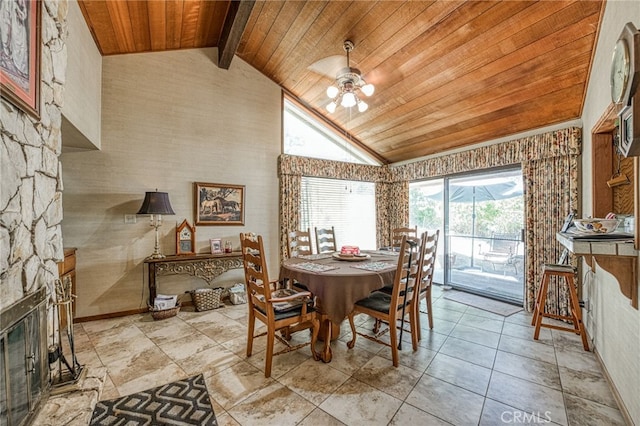40687 Millstream Ln, Madera, CA 93636 - photo 43
