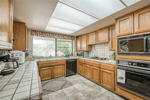 40687 Millstream Ln, Madera, CA 93636 - photo 47