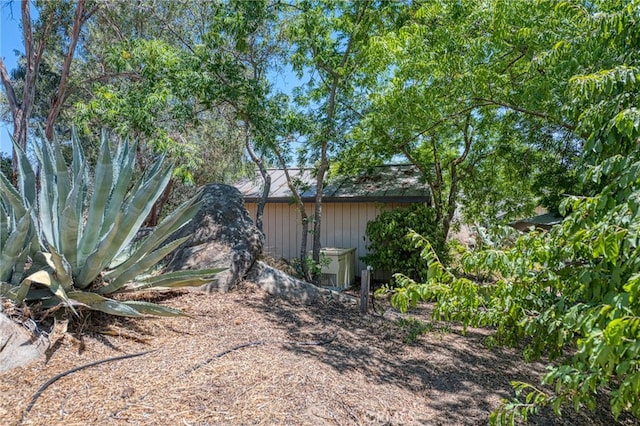 40687 Millstream Ln, Madera, CA 93636 - photo 67