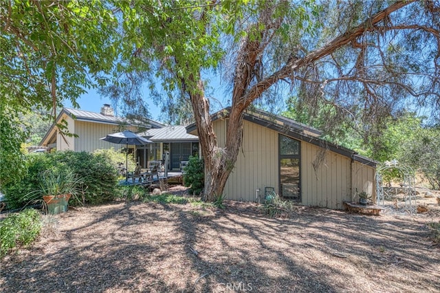 40687 Millstream Ln, Madera, CA 93636 - photo 58