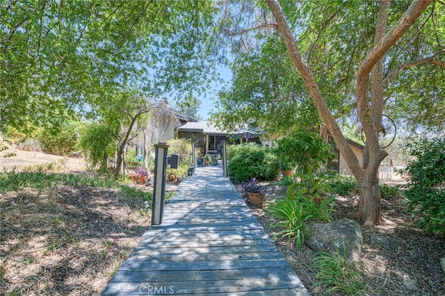 40687 Millstream Ln, Madera, CA 93636 - photo 57