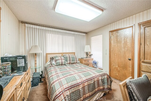 40687 Millstream Ln, Madera, CA 93636 - photo 24