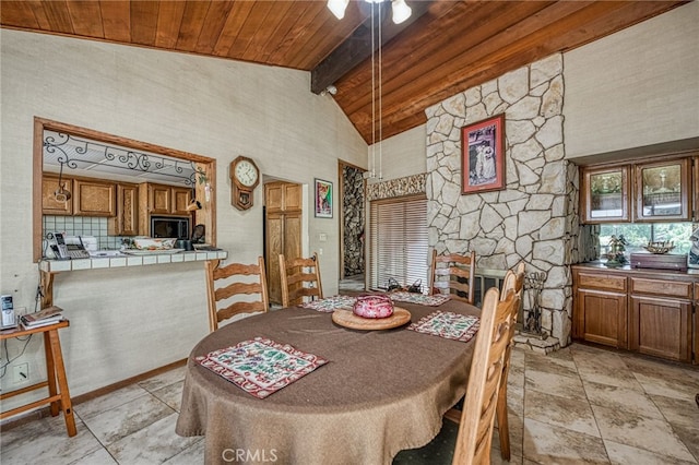 40687 Millstream Ln, Madera, CA 93636 - photo 46