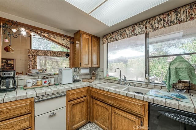 40687 Millstream Ln, Madera, CA 93636 - photo 49