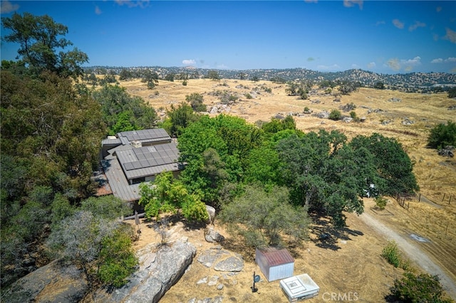40687 Millstream Ln, Madera, CA 93636 - photo 69