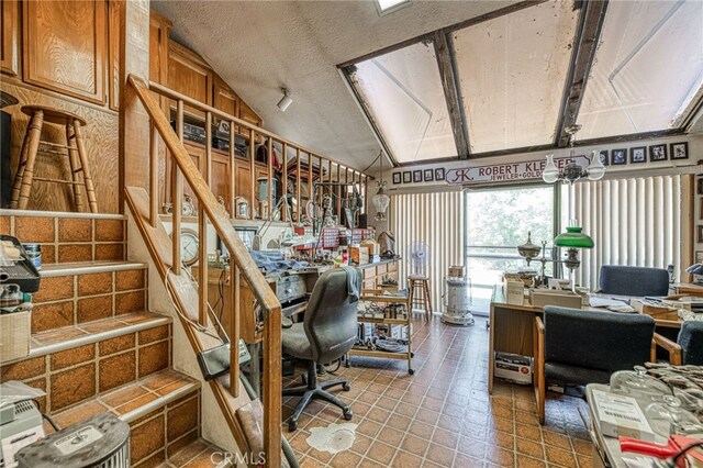40687 Millstream Ln, Madera, CA 93636 - photo 40