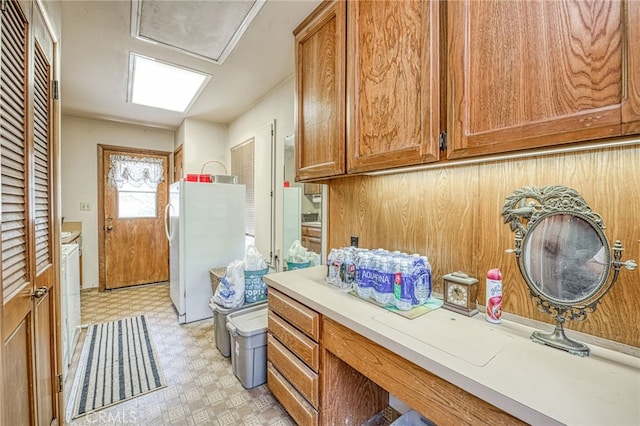 40687 Millstream Ln, Madera, CA 93636 - photo 26