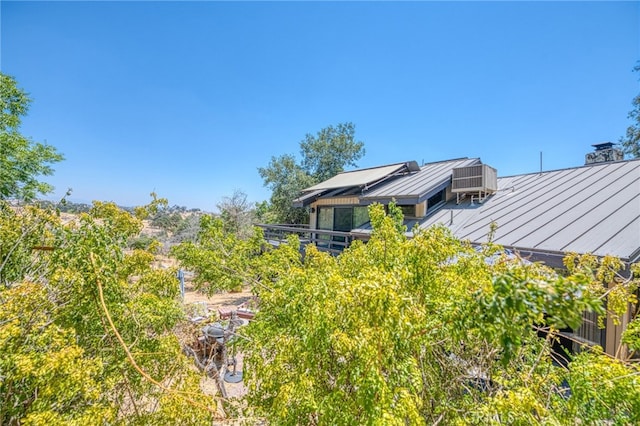 40687 Millstream Ln, Madera, CA 93636 - photo 56