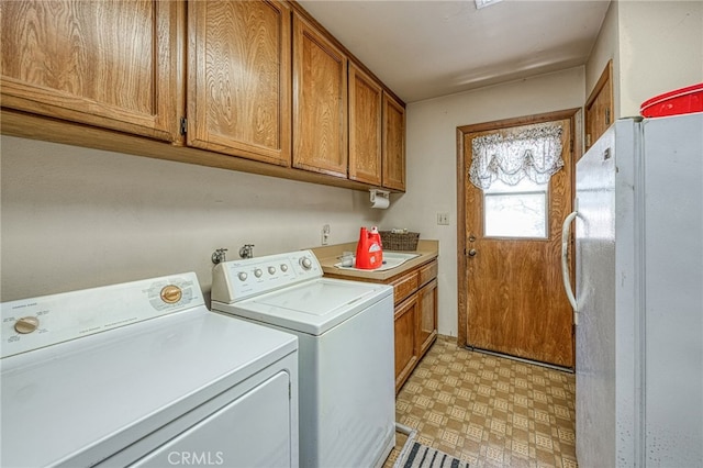 40687 Millstream Ln, Madera, CA 93636 - photo 27