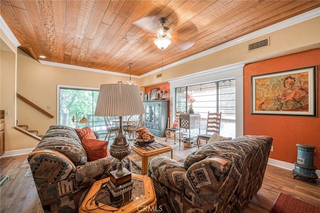 40687 Millstream Ln, Madera, CA 93636 - photo 20