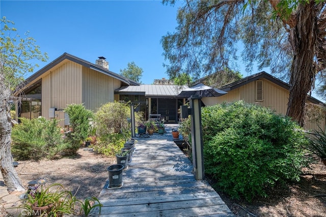 40687 Millstream Ln, Madera, CA 93636 - photo 53