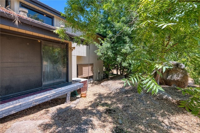 40687 Millstream Ln, Madera, CA 93636 - photo 61