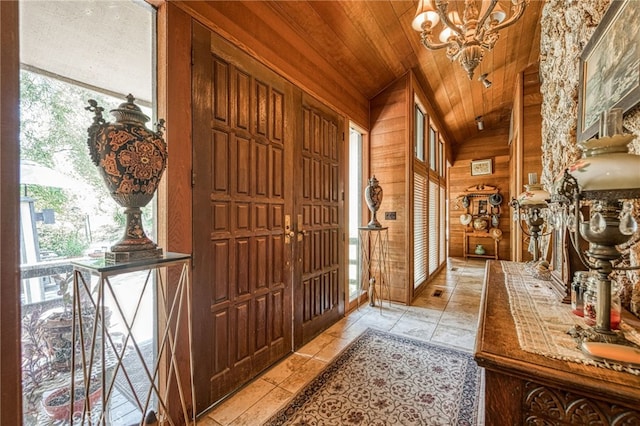 40687 Millstream Ln, Madera, CA 93636 - photo 3