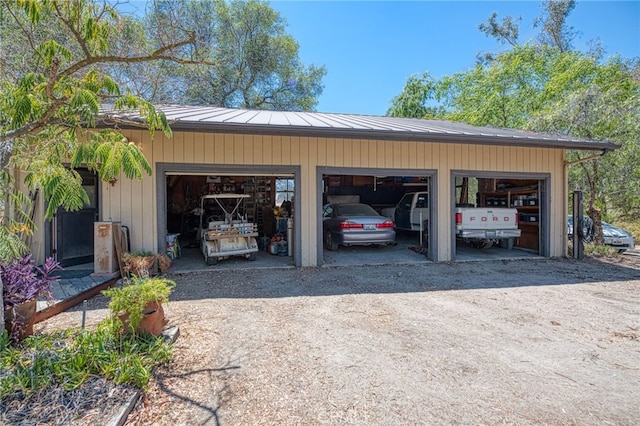 40687 Millstream Ln, Madera, CA 93636 - photo 66