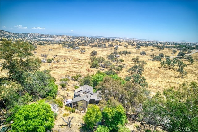 40687 Millstream Ln, Madera, CA 93636 - photo 71