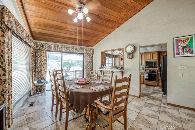 40687 Millstream Ln, Madera, CA 93636 - photo 45