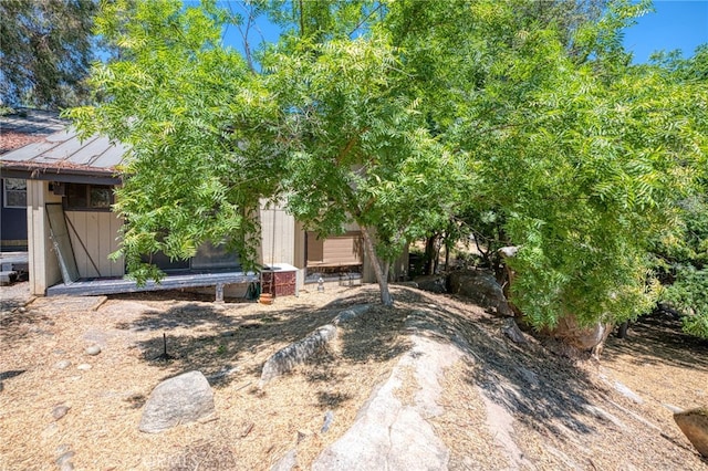 40687 Millstream Ln, Madera, CA 93636 - photo 62
