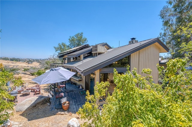 40687 Millstream Ln, Madera, CA 93636 - photo 55