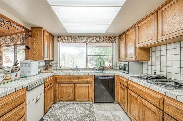 40687 Millstream Ln, Madera, CA 93636 - photo 48