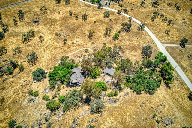 40687 Millstream Ln, Madera, CA 93636 - photo 75