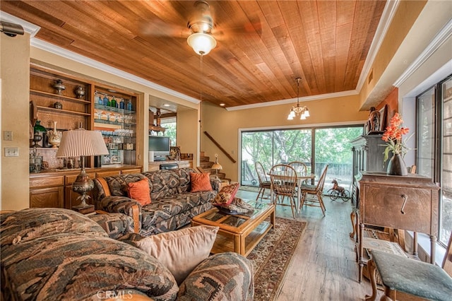 40687 Millstream Ln, Madera, CA 93636 - photo 21