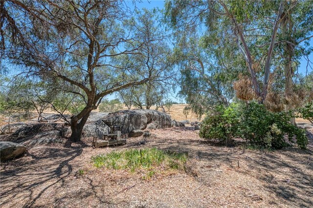 40687 Millstream Ln, Madera, CA 93636 - photo 59