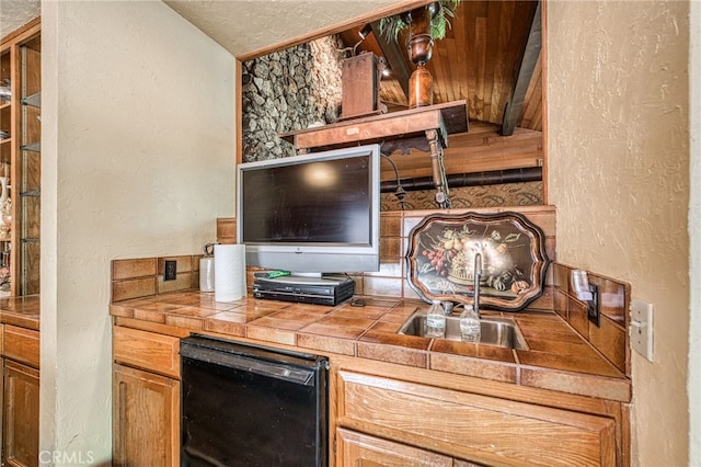 40687 Millstream Ln, Madera, CA 93636 - photo 19